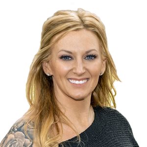 Cristy Moats